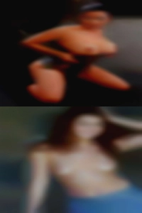 New seeking sex Iberia fuck women buddy.