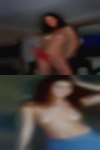Nude Knoxville