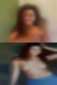Swingers to fuck tonight Woodlake VA!