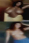 Want have sex tonight