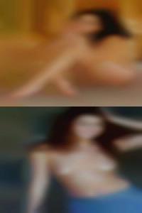 Wife swap party shooting dating real swinger site.