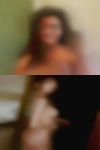 Any single women Bayou Batre