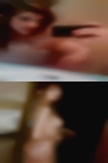 Real couples singles fuck