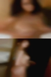 Texas swingers nudist