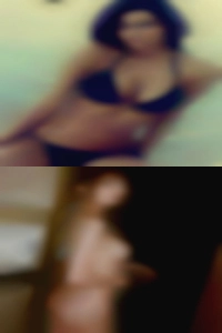 Wax friendly find woman for sex a plus.
