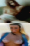 Caro, Michigan naked girls