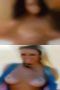 Dirty mature bi feet horny women.