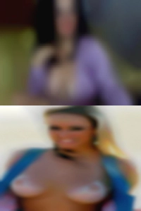 FL horny fat adult swinging clubs.
