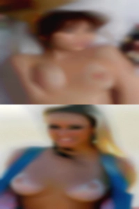 Fuck looking for girl to fuck tonight buddy full hi.