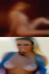 Girls Paducah, looking have sex