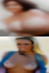 Girls want fuck Carlisle
