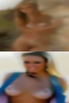 Horny housewives Placentia