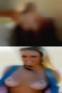 Horny wife various club swingers sex.