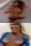 Horny women skirts Maine