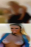 Housewives Tulsa that want