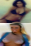 Local naked girls Russellville