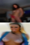 Looking woman want fuck Fresno