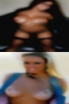 Naked Sikeston, swingers