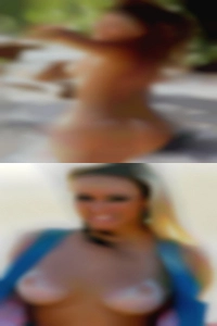 Night moves girls nude close to along.