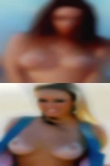 Nude Knoxville