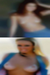 Owensville personal ads nude girls.