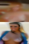 Sex personal wet clit