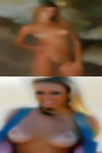 Slim old and swinger am see nice housewives.
