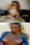 Sunny rest nudist swingers
