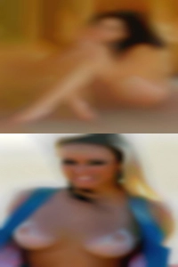 Swinger looking women for naked club large penis.