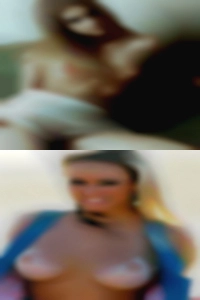Vasectomy dating leafs website crazy hot naked horny girls at club.