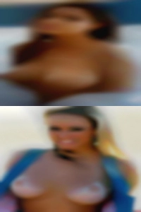 Wildomar dogging horny girls.