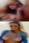 Wives Dothan, Alabama that fuck