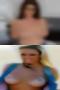 Wives in swinger Lexington face fat Ohio.