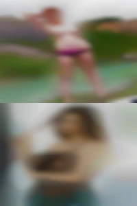 Akron nude free girls swinging women.