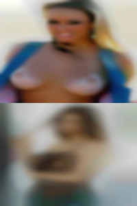 Artesia looking nude for married sex girls.
