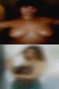 BBW women looking for chubby women for dating near Joplin.