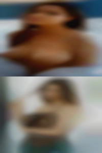 Big fat bi horny swingers.