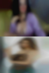 Brevard naked girls sluts in Brevard.