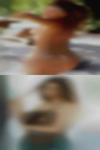 Free free nude girls CT horny wives.