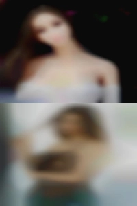 Greenville NSA milfs.
