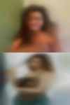 Horny girls Perryville