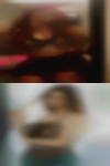Horny girls