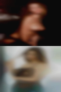 KY sexy woman milf sex personals.