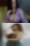 Lonely and horny older women