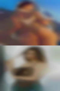 OKC sluts hot and swingers.