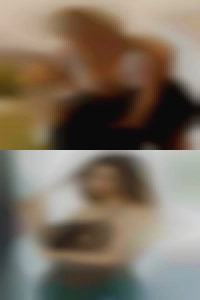 Sexy NSA naked horny seniors.