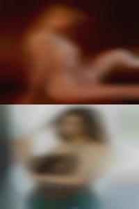 Shy wives try nude girls swinging.