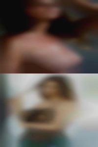 Sites horny girls like wife lovers.