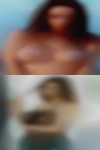 Swinger party Moline