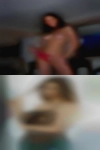 Western swingers